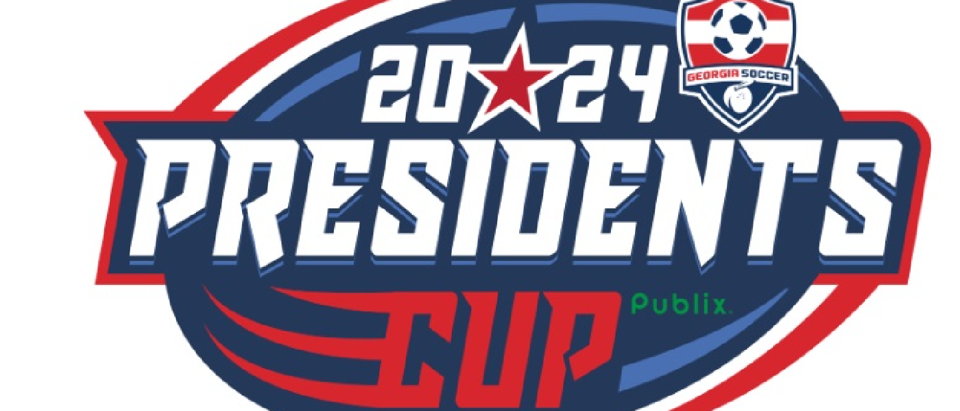 President Cup 2024